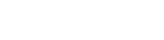 青州市天一化工有限公司 
